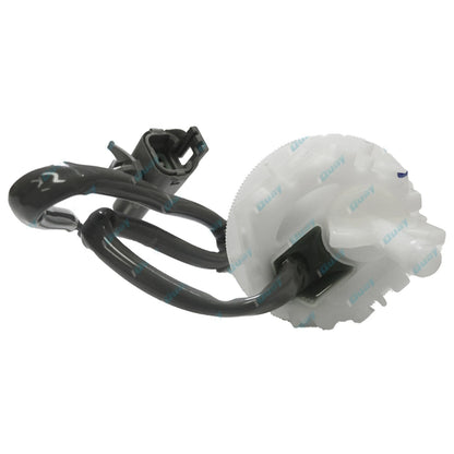 Genuine Fuel Filter & Water Level Sensor Switch for Toyota Hilux LN106 LN107 (1997-2005)