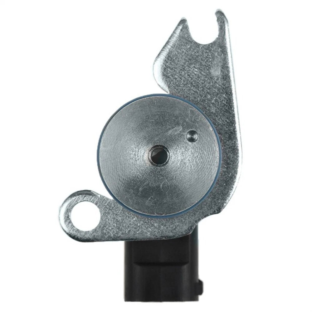 Transmission Switch Pressure Transducer for Chrysler Dodge Challenger (2008-2023)