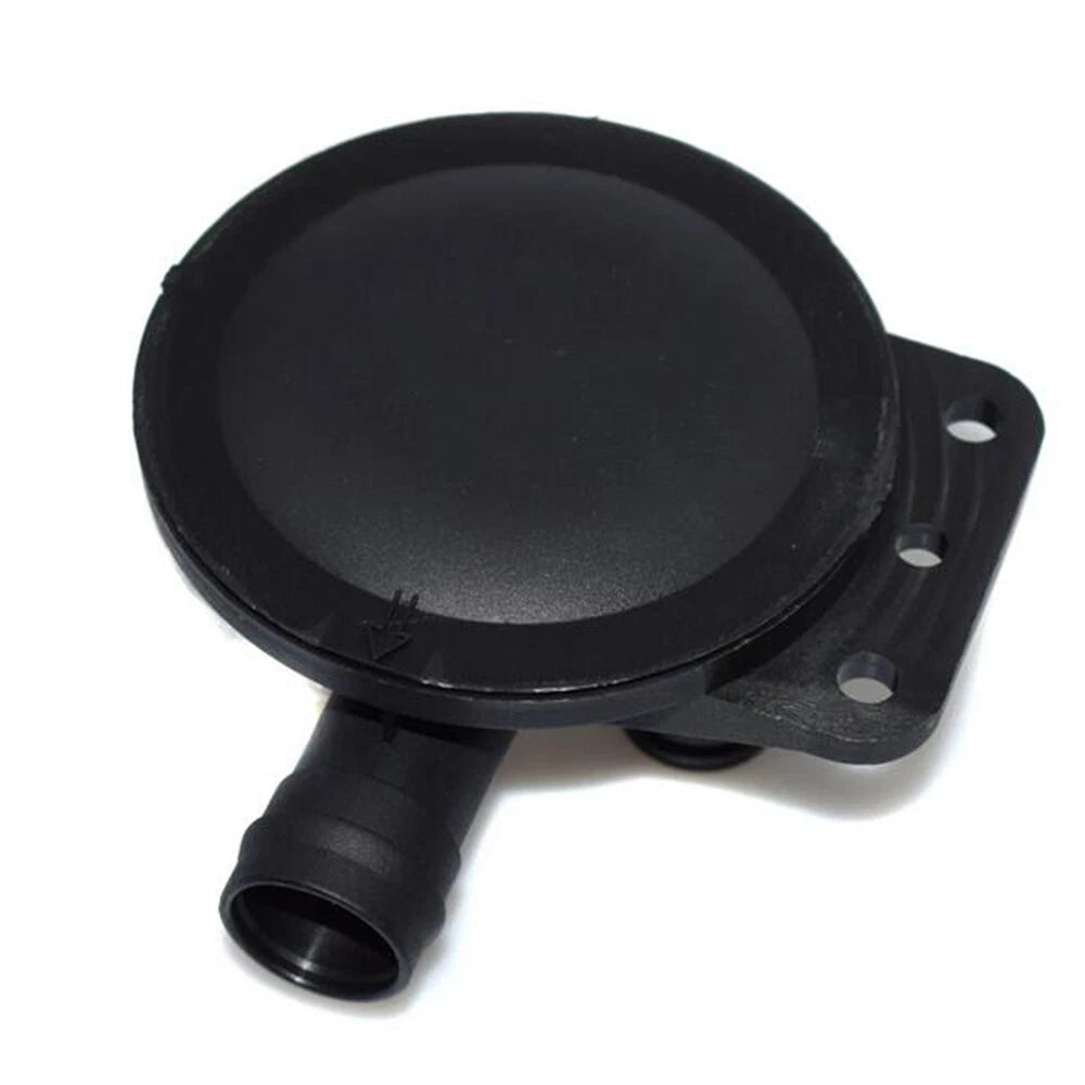PCV Crankcase Vent Valve for Land Rover LR3 Range Rover (2005-2009)