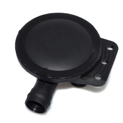 PCV Crankcase Vent Valve for Land Rover LR3 Range Rover (2005-2009)