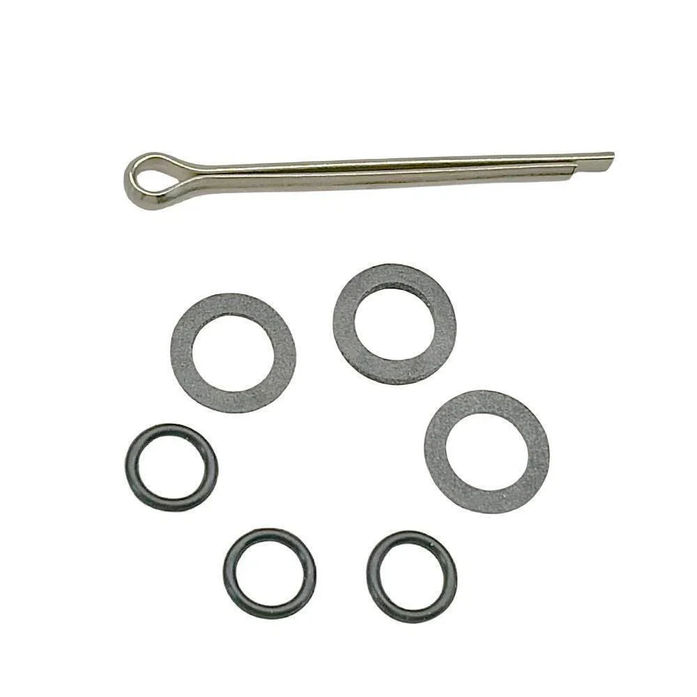Maintenance Service Kit for Honda Outboard 75HP 90HP