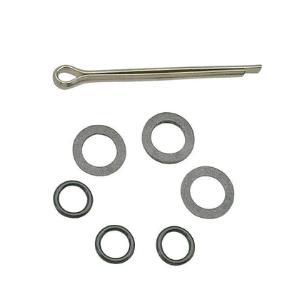 Maintenance Service Kit for Honda Outboard 75HP 90HP