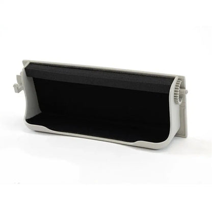 Overhead Console w/Down Light & Sunglass Holder for Mazda AU (2004-2009)
