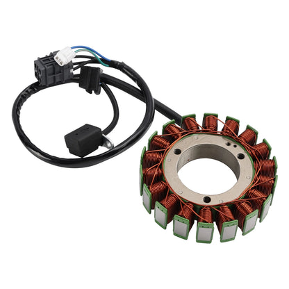 Stator Alternator for TGB Blade Target 400 425 500 525 550 (2005-2015)