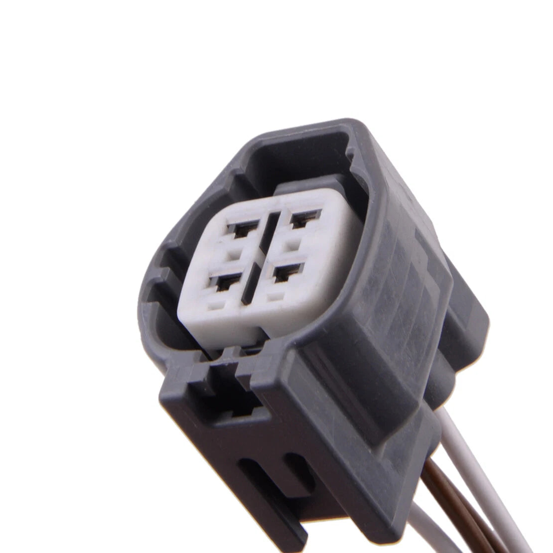 Oxygen Sensor Connector Wiring Harness for Toyota Lexus