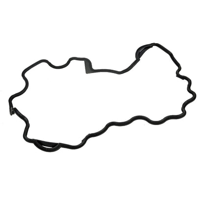 Engine Valve Cover Gasket for Mercedes C240 C280 E320 ML320 ML350 (2001-2005)