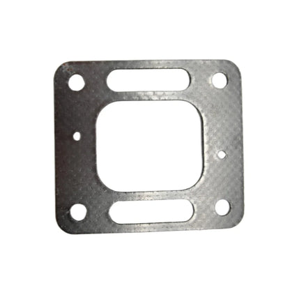 Exhaust Elbow Gasket for MerCruiser 4.3 5.0 5.7 L Drive (1990-2023)