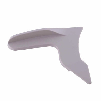 Driver Seat Adjustment Handle for Ford Focus (2012-2018)