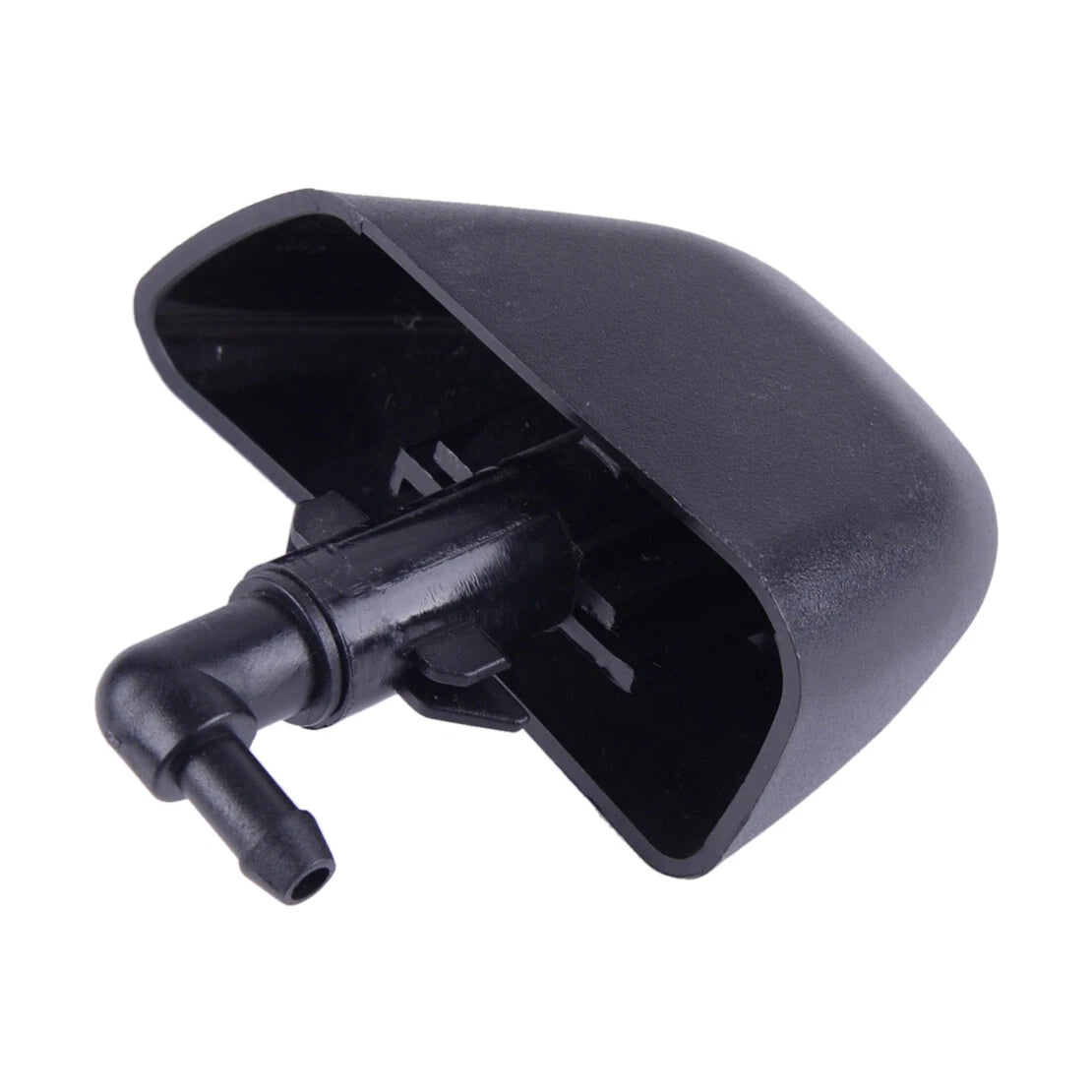 Headlight Washer Nozzles for Land Rover LR2 (2008-2015)