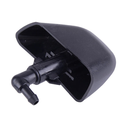 Headlight Washer Nozzles for Land Rover LR2 (2008-2015)
