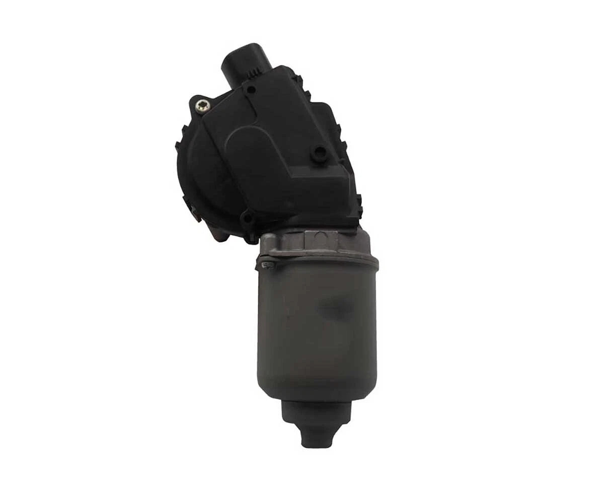 Windscreen Wiper Motor for Toyota Corolla Altis (2008-2012)