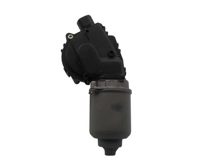 Windscreen Wiper Motor for Toyota Corolla Altis (2008-2012)