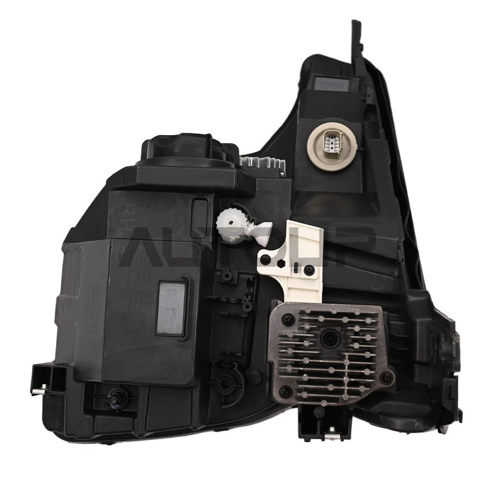 Headlight Projector LED Right Side for Chevy Trailblazer (2024–2025)