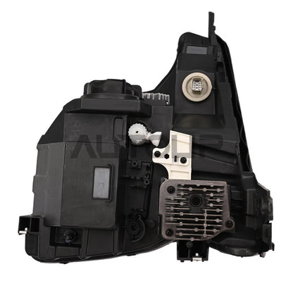 Headlight Projector LED Right Side for Chevy Trailblazer (2024–2025)