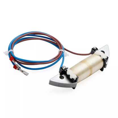 Charge Coil Outboard for Yamaha 40HP 2-Stroke (6F5 Series)