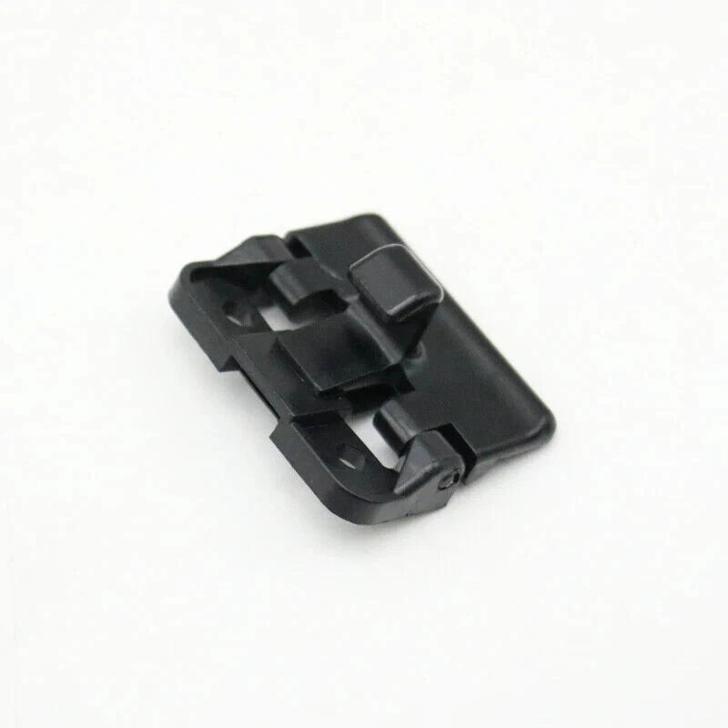 Center Console Armrest Buckle Lock for Suzuki Grand Vitara Escudo (2006–2015)