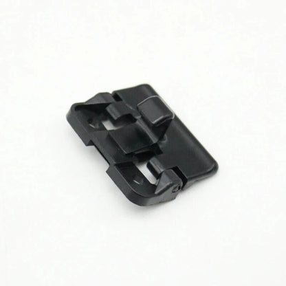 Center Console Armrest Buckle Lock for Suzuki Grand Vitara Escudo (2006–2015)