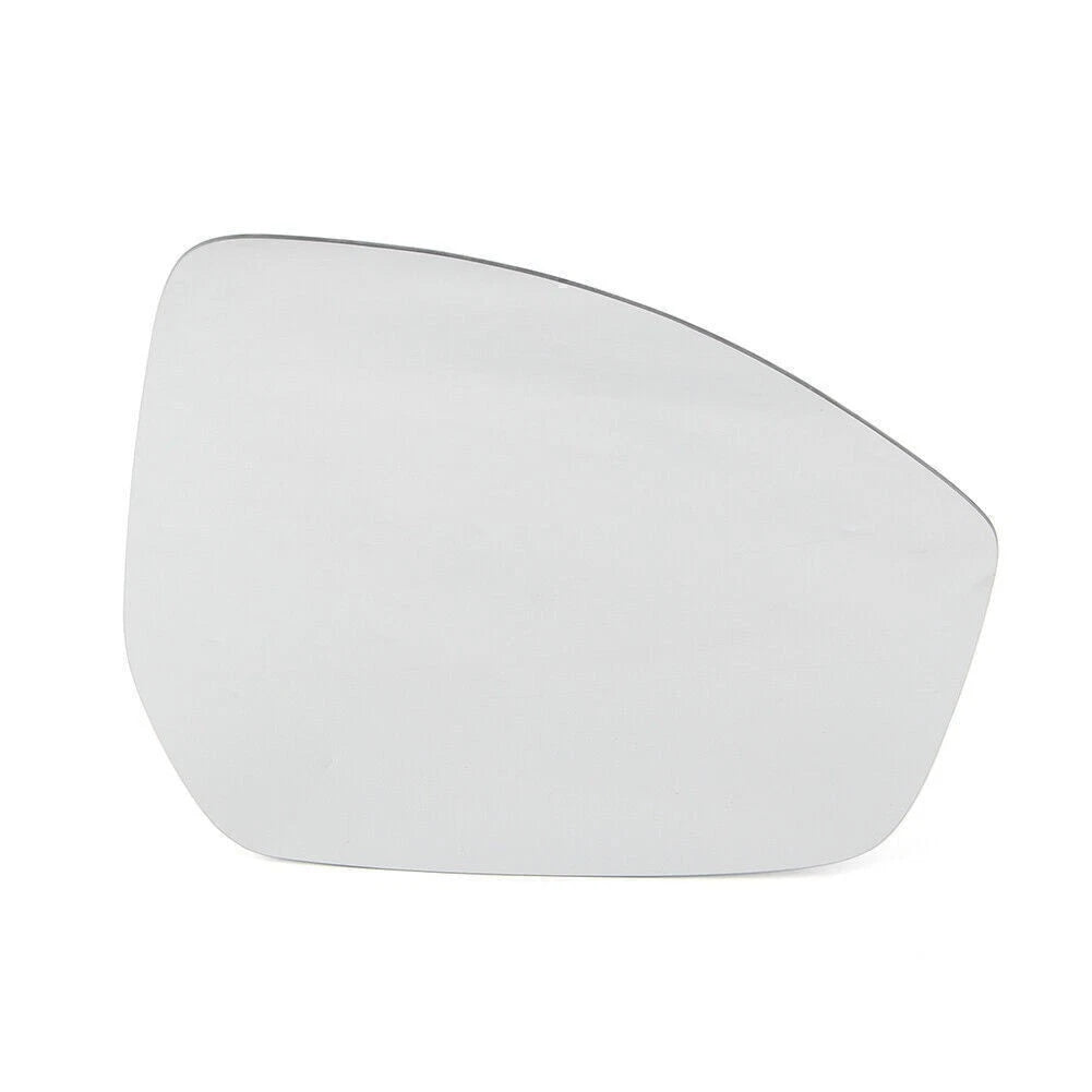 Rear View Mirror Glass for Land Rover Discovery Sport & Range Rover Evoque