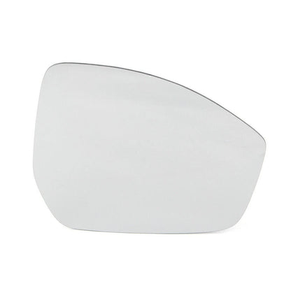 Rear View Mirror Glass for Land Rover Discovery Sport & Range Rover Evoque