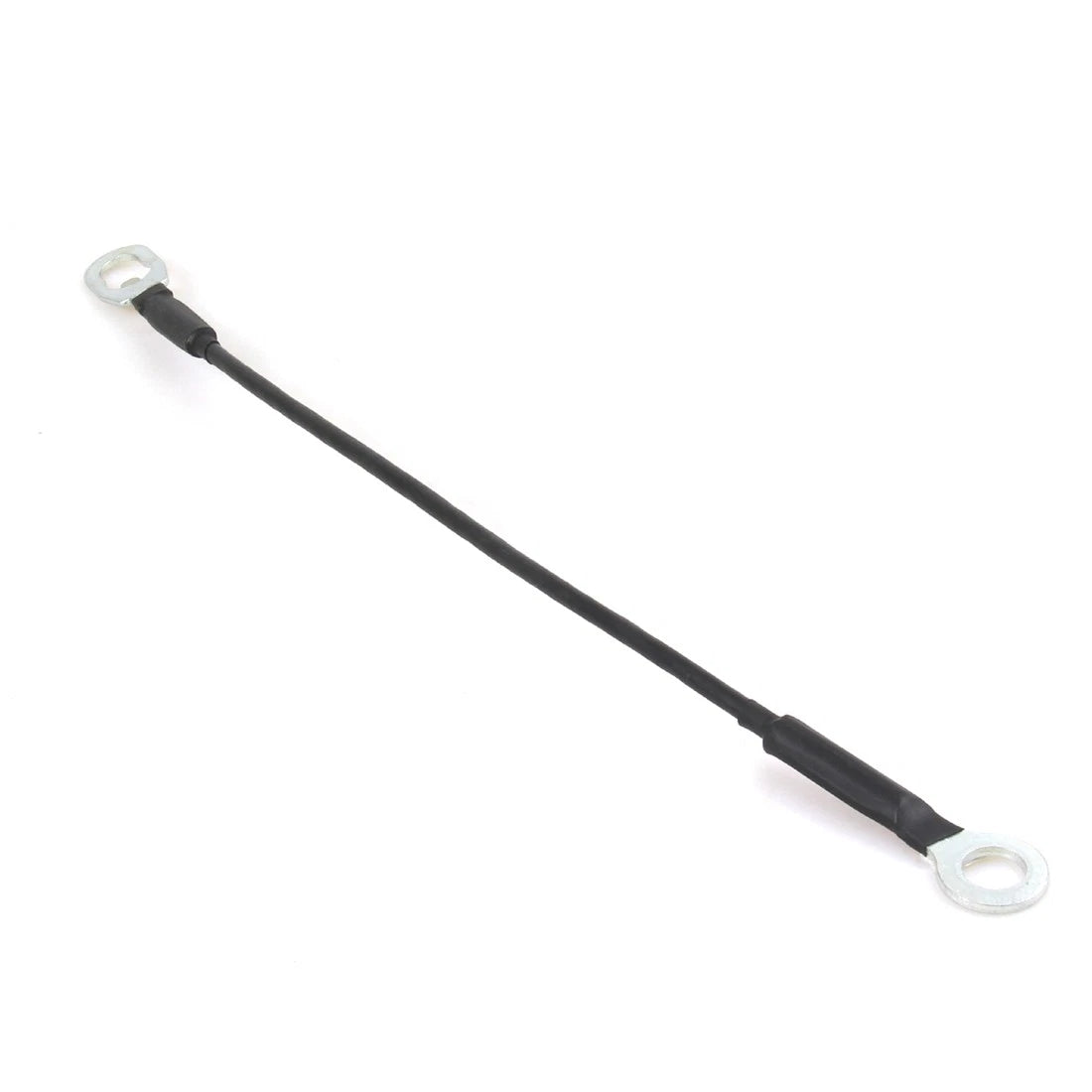 18" Tail gate Cable with Mounting Hardware for Nissan Titan