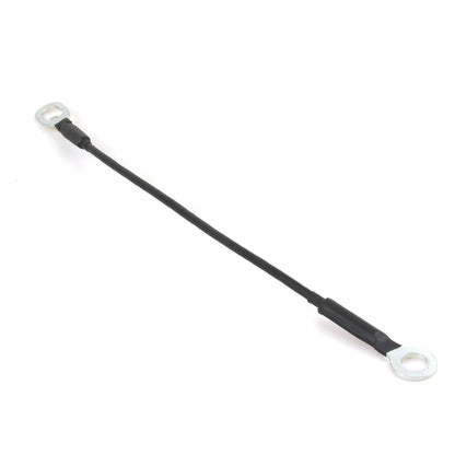 18" Tail gate Cable with Mounting Hardware for Nissan Titan