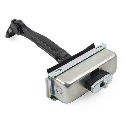 Front Door Check for Land Rover Range Rover (2013-2020)