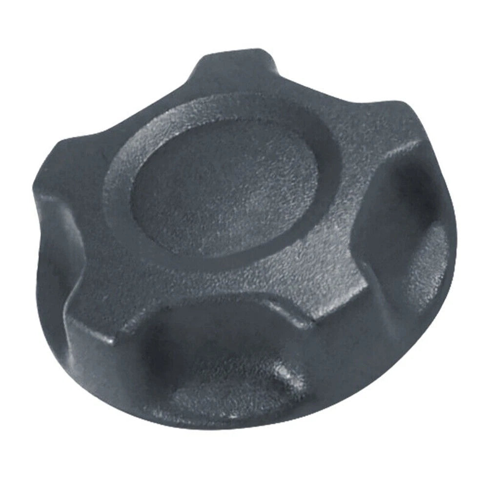 Seat Track Control Lever Knob for Ford F150 (2009-2014)