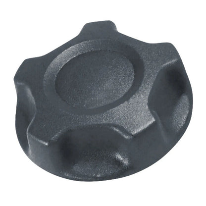 Seat Track Control Lever Knob for Ford F150 (2009-2014)