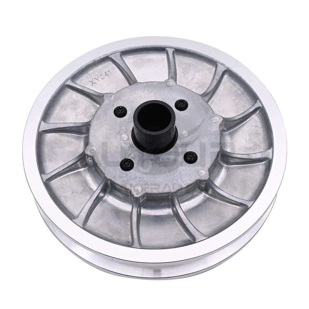 Secondary Clutch & Belt for Can-Am Ryker 900 (2019–2024)