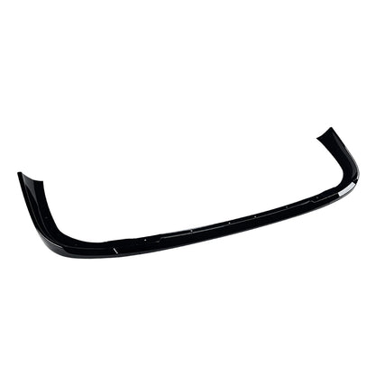 Front Bumper Spoiler Lip for Subaru Impreza WRX STI (1997-2001)