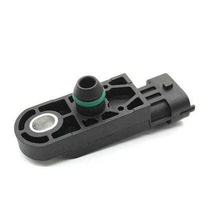 MAP Manifold Absolute Pressure Sensor for Opel Megane Nissan (2002-2010)