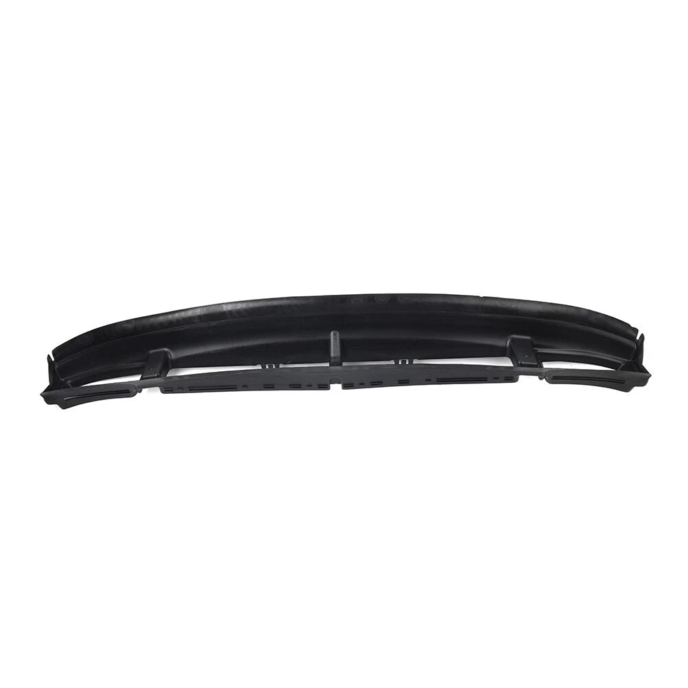 Radiator Lower Air Duct Deflector for Land Rover Range Rover Sport (2023+)
