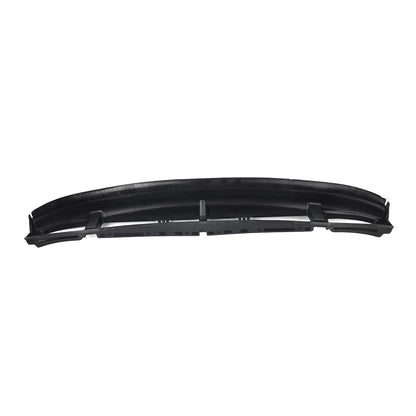 Radiator Lower Air Duct Deflector for Land Rover Range Rover Sport (2023+)