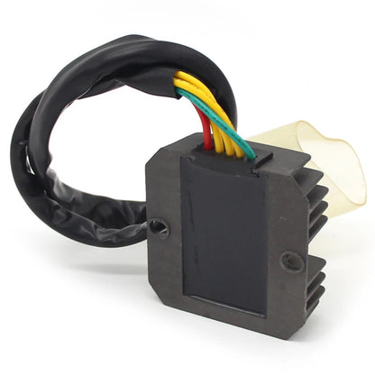 Voltage Rectifier Regulator for Honda XR650 XR650L (1993-2017)
