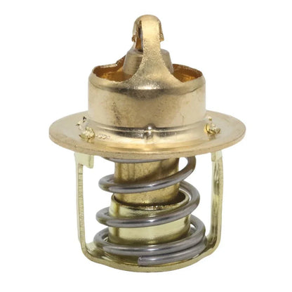 Thermostat Kit for Volvo/Penta 3.0L (1996-2023) 3853799/982554/3852096