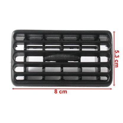 Dash A/C Vent Grill Air-Con Ventilator RH Fits Toyota Corolla AE100 SED 1991-98