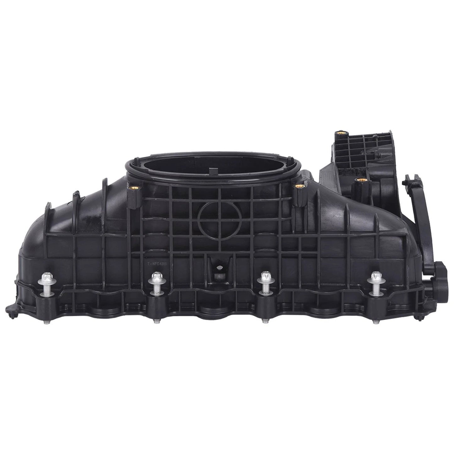 Intake Manifold for Mercedes W176 W204 W205 W212 180/200/220 CDI OM651