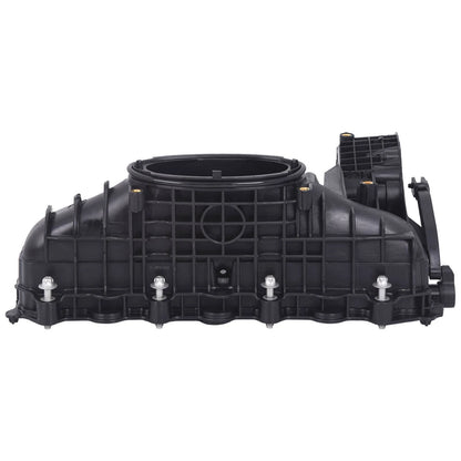 Intake Manifold for Mercedes W176 W204 W205 W212 180/200/220 CDI OM651