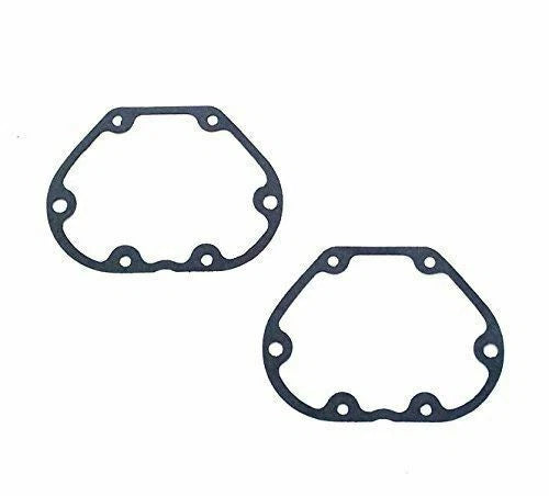 Transmission side Cover Gasket for Harley Davidson Road King