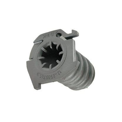 Spare Wheel Tire Holder Screw for Mercedes-Benz W124 W140 W201 W202 (1985-1997)
