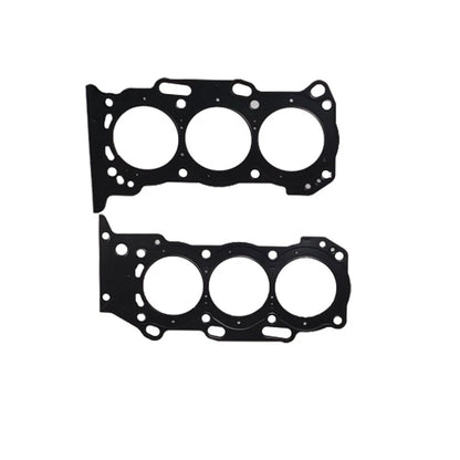 Cylinder Head Gasket Set 3.5L for Toyota Kluger GSU40 GSU45 (2007-2014)