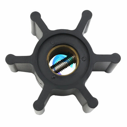 Flexible Impeller for JABSCO, JOHNSON 500116/09-1026B, 2000-2023