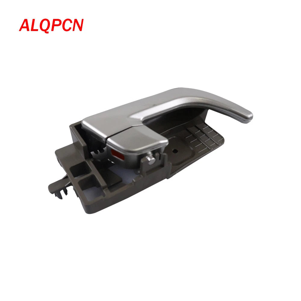 Right Metal Inner Door Handle for Geely Emgrand EC7 (2009-2013)
