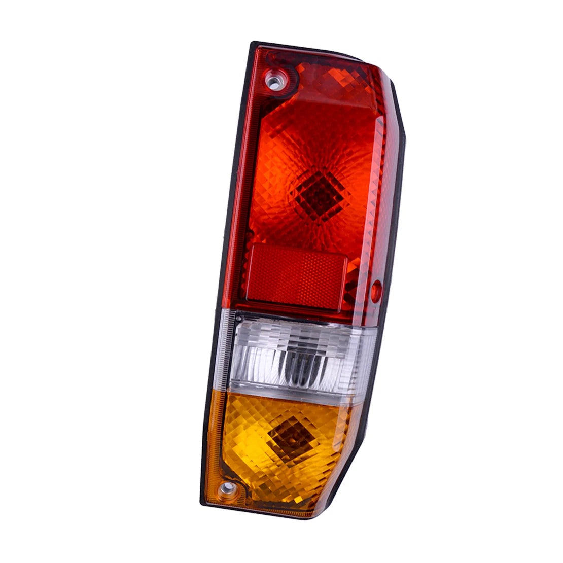 Tail Light Right for Toyota Land Cruiser 70 75 Troopy (1985-1999)