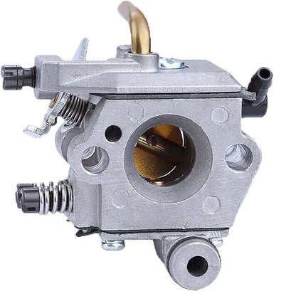 Carburetor for Stihl 026/MS260/024A Chainsaw