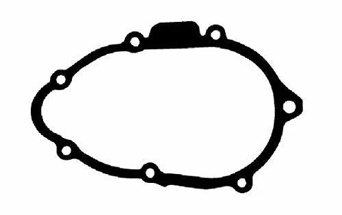 Stator Flywheel Cover Gasket for Honda CBR400rr CBR 400rr NC23 (1992–1993)