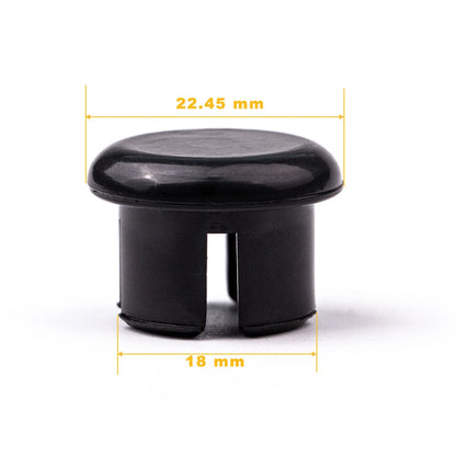 Shifter Cable Bushing for Saturn S-Series SL SW SC 1991-2002