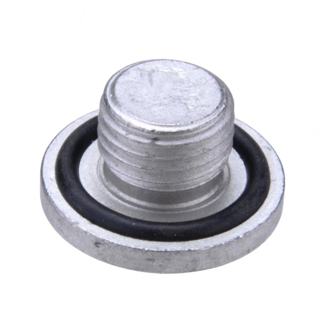 5 x M14 x 1.5 Oil Drain Plug for Opel Vauxhall Astra Chevrolet (2004-2010)