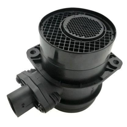 Mass Air Flow Sensor Meter MAF for VW Jetta (2005-2010)