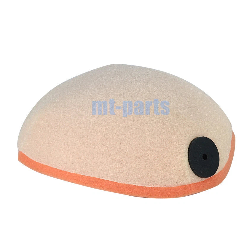 AIR FILTER ELEMENT for Husaberg FC250 FC350 FC450 FS450 FX350 (2023-2024)